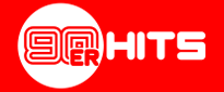 Ostseewelle HIT-RADIO Mecklenburg-Vorpommern - 90er Hits Ostseewelle HIT-RADIO Mecklenburg-Vorpommern - 90er Hits