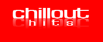 Ostseewelle HIT-RADIO Mecklenburg-Vorpommern - Chillout Hits Ostseewelle HIT-RADIO Mecklenburg-Vorpommern - Chillout Hits