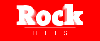 Ostseewelle HIT-RADIO Mecklenburg-Vorpommern - Rock Hits Ostseewelle HIT-RADIO Mecklenburg-Vorpommern - Rock Hits