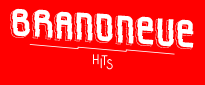 Ostseewelle HIT-RADIO Mecklenburg-Vorpommern - Brandneue Hits Ostseewelle HIT-RADIO Mecklenburg-Vorpommern - Brandneue Hits