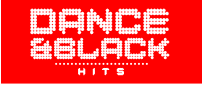 Ostseewelle HIT-RADIO Mecklenburg-Vorpommern - Dance & Black Hits Ostseewelle HIT-RADIO Mecklenburg-Vorpommern - Dance & Black Hits