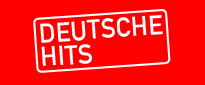 Ostseewelle HIT-RADIO Mecklenburg-Vorpommern - Deutsche Hits Ostseewelle HIT-RADIO Mecklenburg-Vorpommern - Deutsche Hits