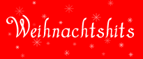 Ostseewelle HIT-RADIO Mecklenburg-Vorpommern - Weihnachts Hits Ostseewelle HIT-RADIO Mecklenburg-Vorpommern - Weihnachts Hits