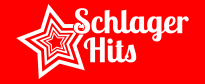 Ostseewelle HIT-RADIO Mecklenburg-Vorpommern - Schlager Hits Ostseewelle HIT-RADIO Mecklenburg-Vorpommern - Schlager Hits