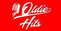 Ostseewelle HIT-RADIO Mecklenburg-Vorpommern - Oldie Hits Ostseewelle HIT-RADIO Mecklenburg-Vorpommern - Oldie Hits