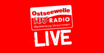 Ostseewelle HIT-RADIO Mecklenburg-Vorpommern Ostseewelle HIT-RADIO Mecklenburg-Vorpommern
